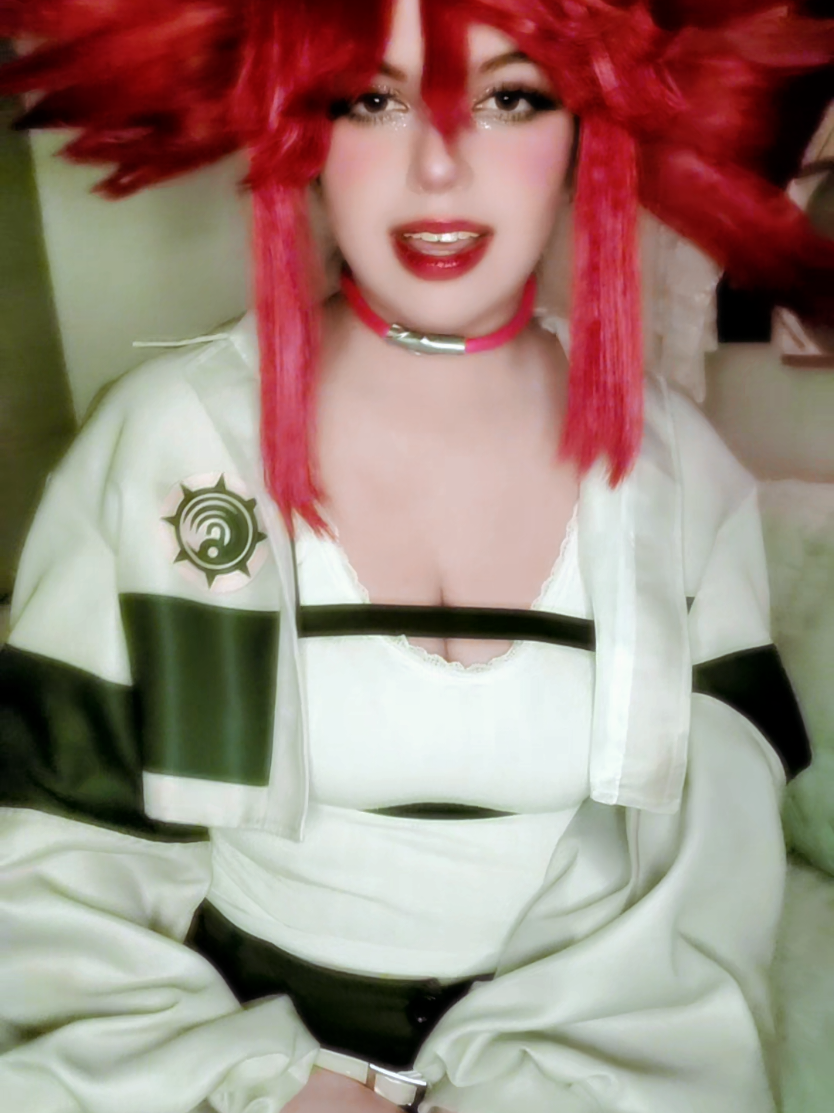 @♡๑ 𝕃𝕒𝕧𝕖𝕟𝕕𝕖𝕣 ๑♡