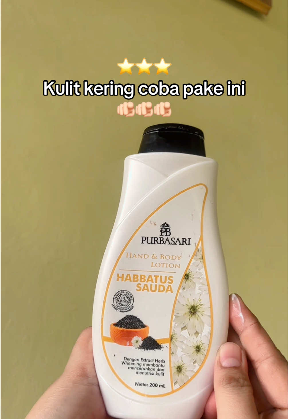 @MeiMei Shop Cikarang