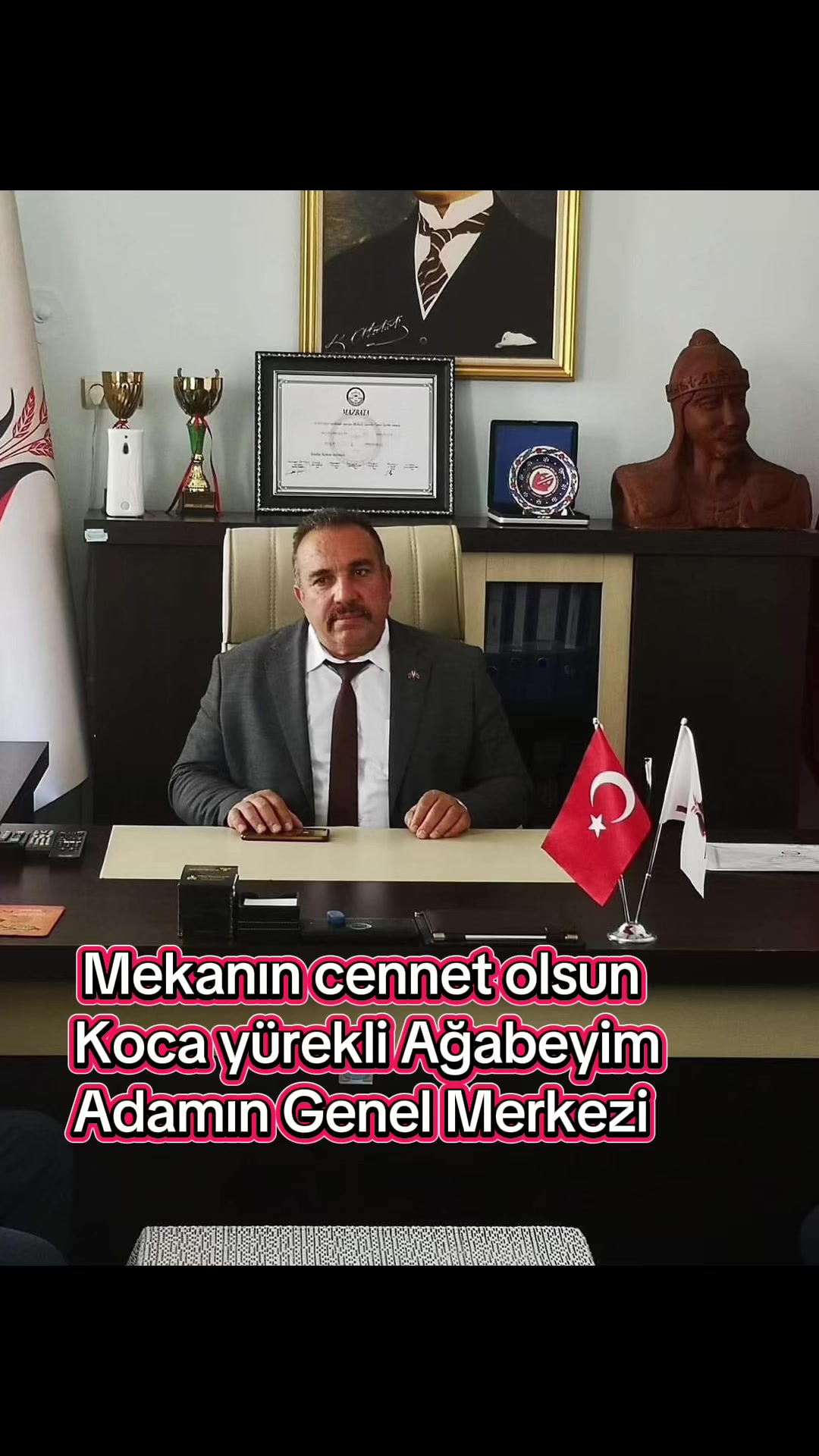 @Duran avcı 38