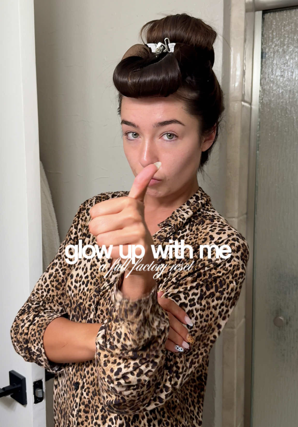 @McKenzie Luskey