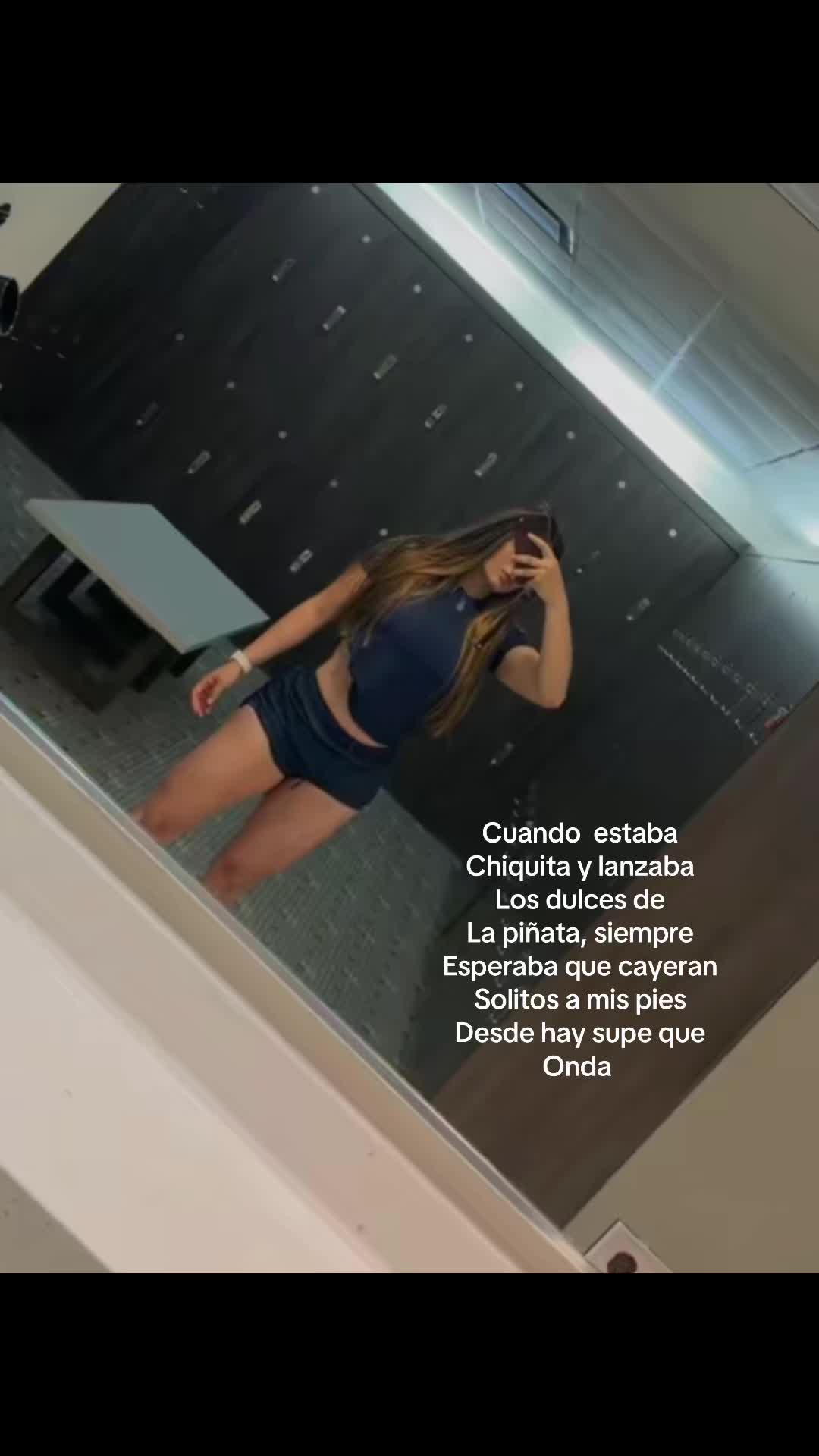 @AndreitaRamirez071🇨🇴🇨🇴