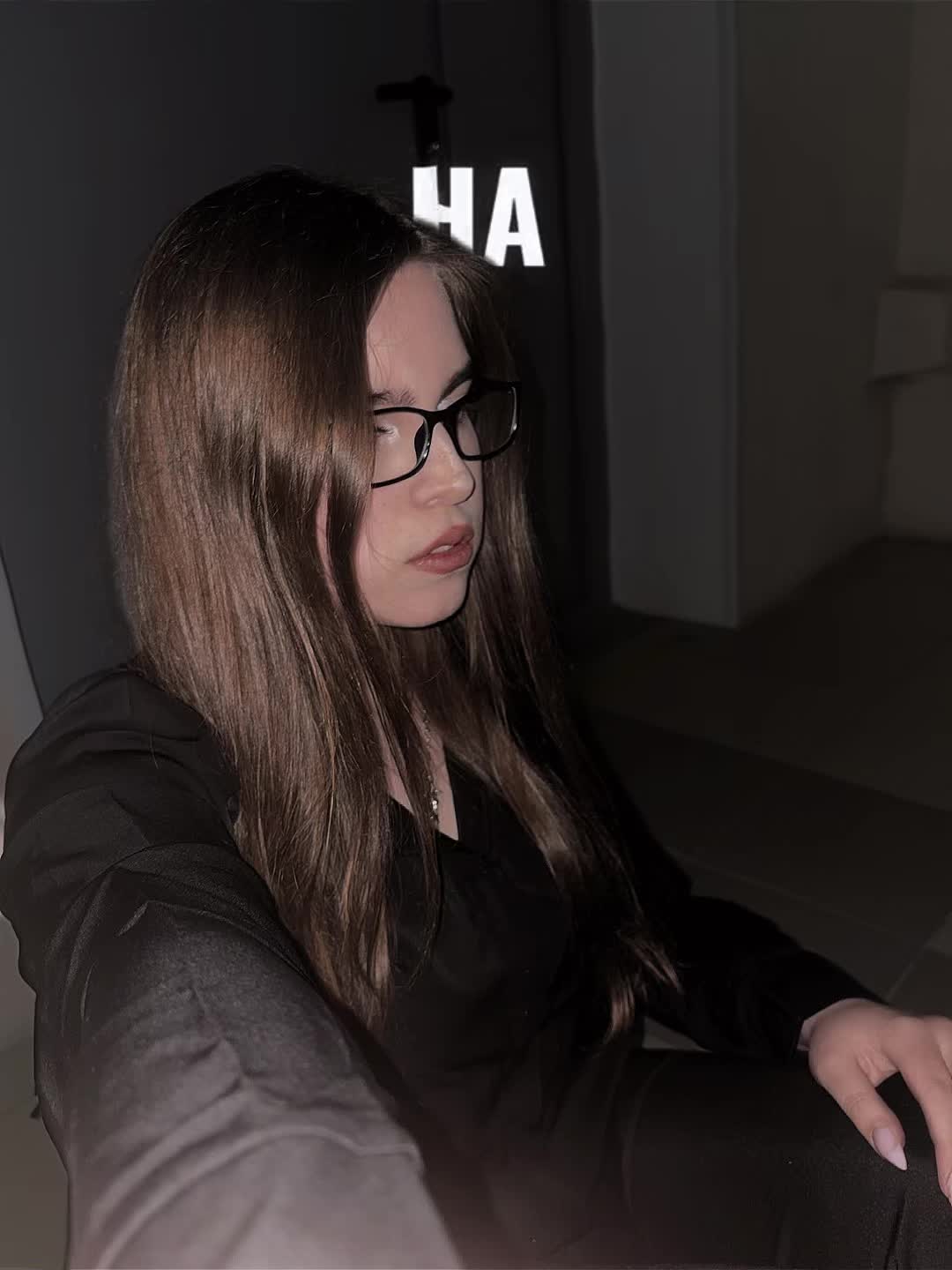 @инесса 🪽