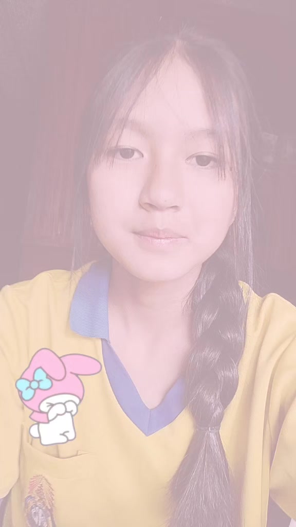 @อ๊า เมย์ ย