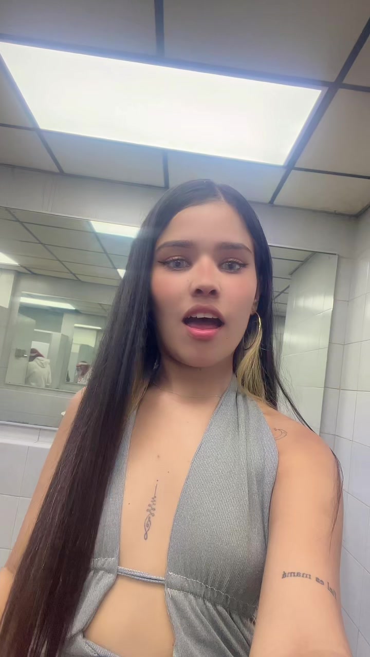 @Jaymili🇻🇪
