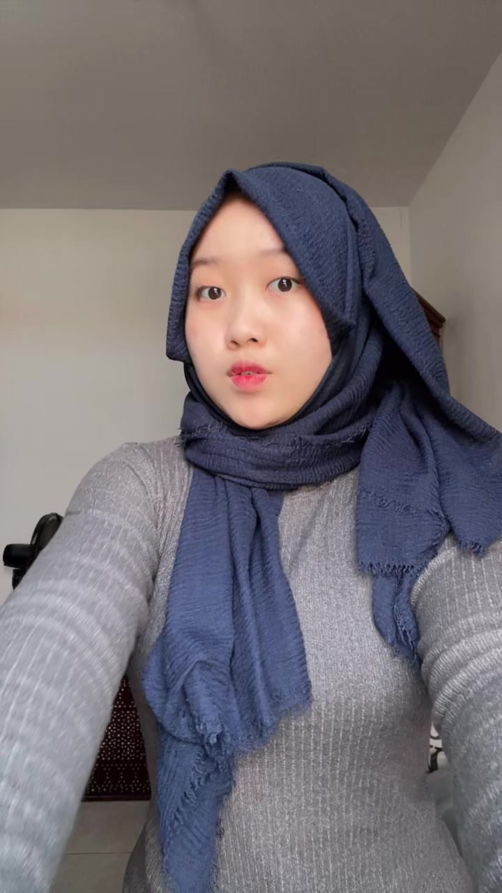 @nana 🍬