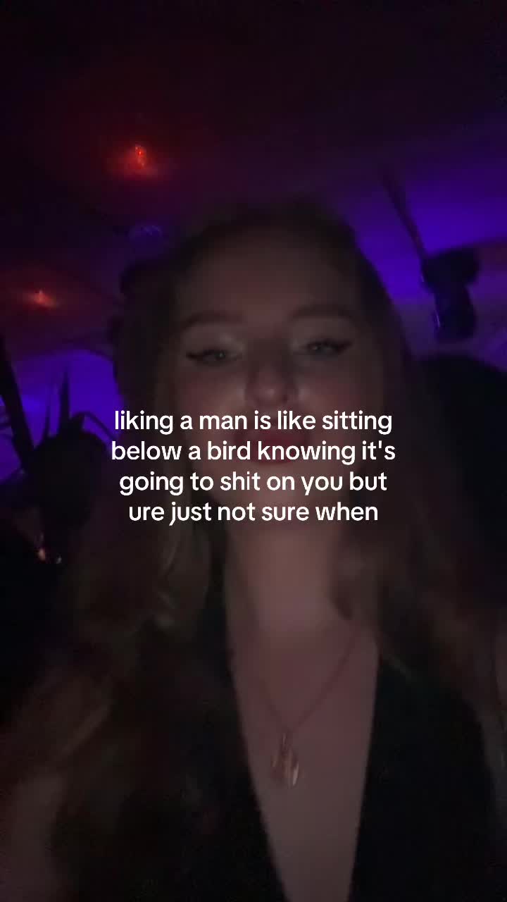 @Mariya Mayorova