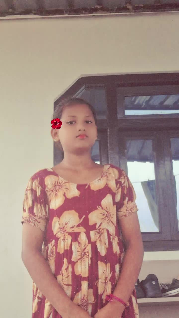 @mafiya girl