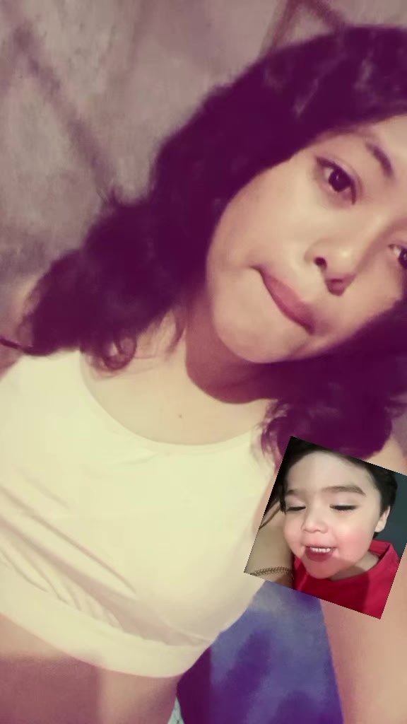 @Genesis 💞🙈