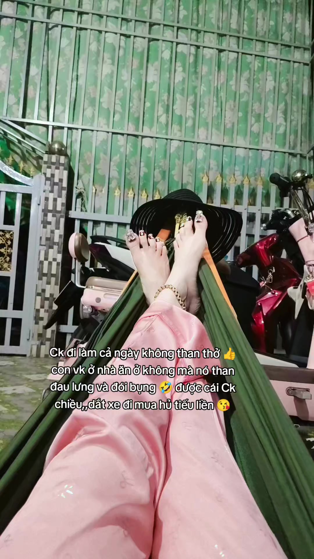 @Nguyễn Tiên 123