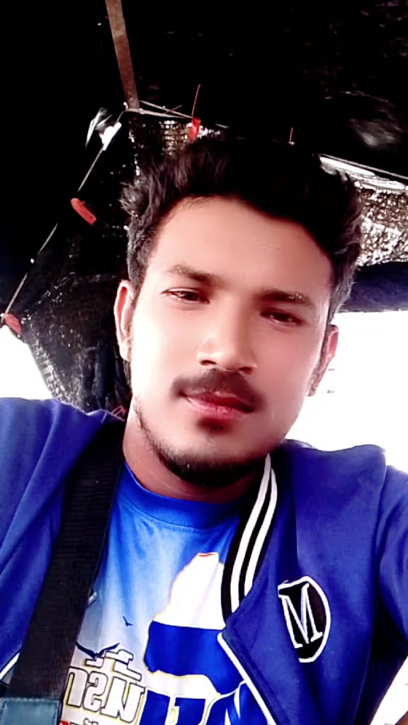 @Har Zan