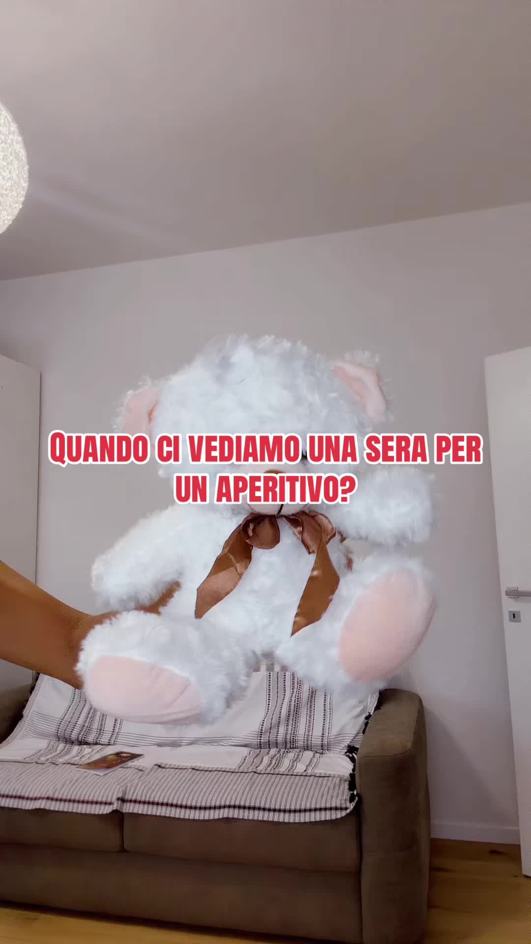 @Francylukasik