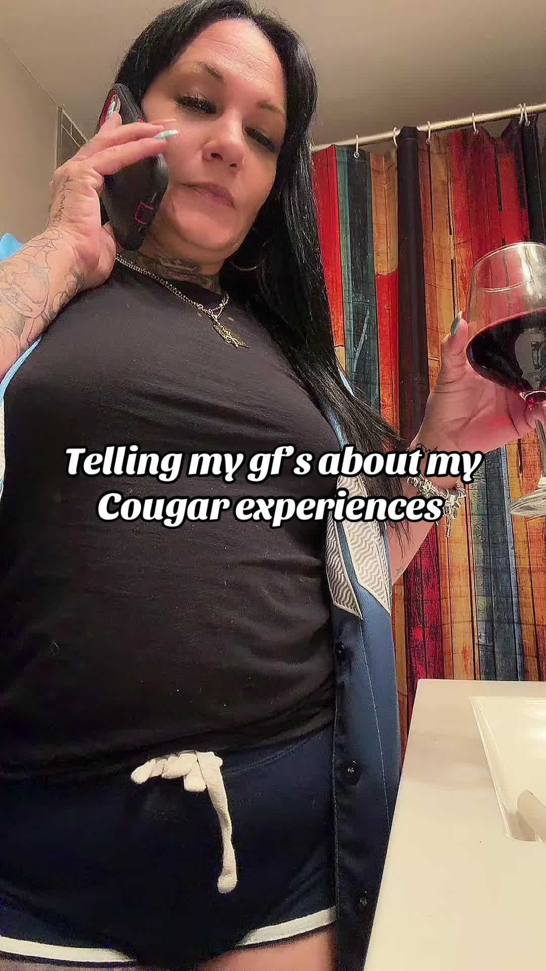 @Tlady