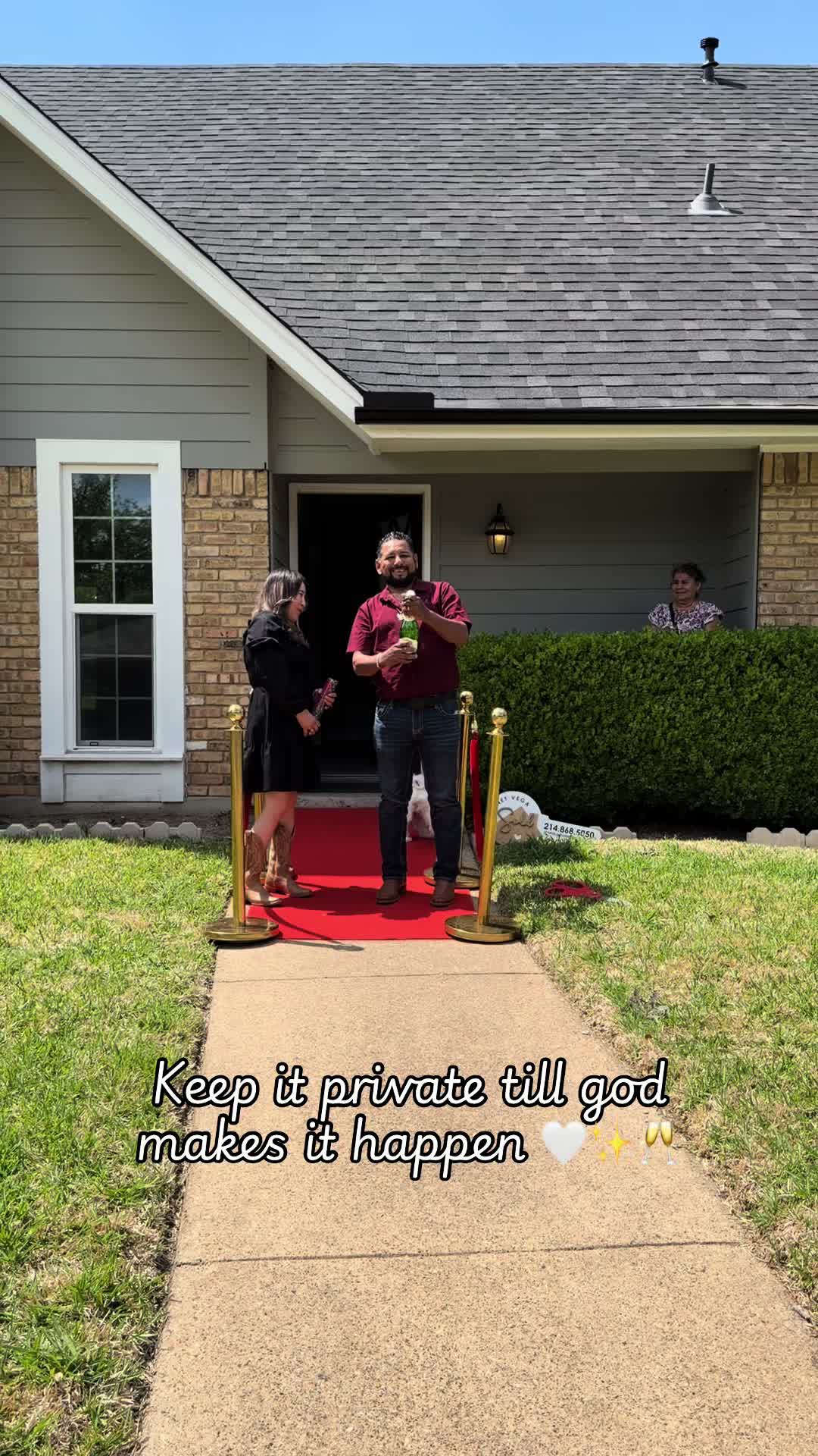 @Janet Realtor