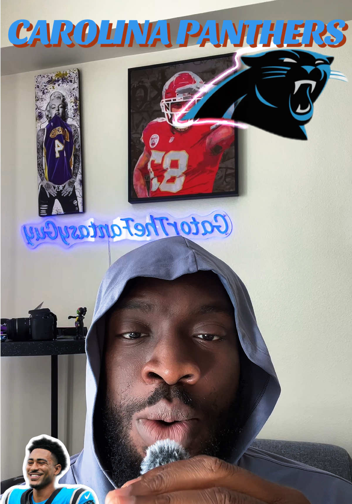 @Gatorthefantasyguy