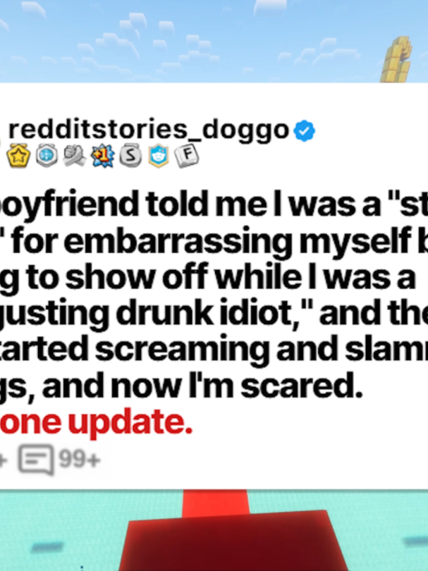 @reddit doggo