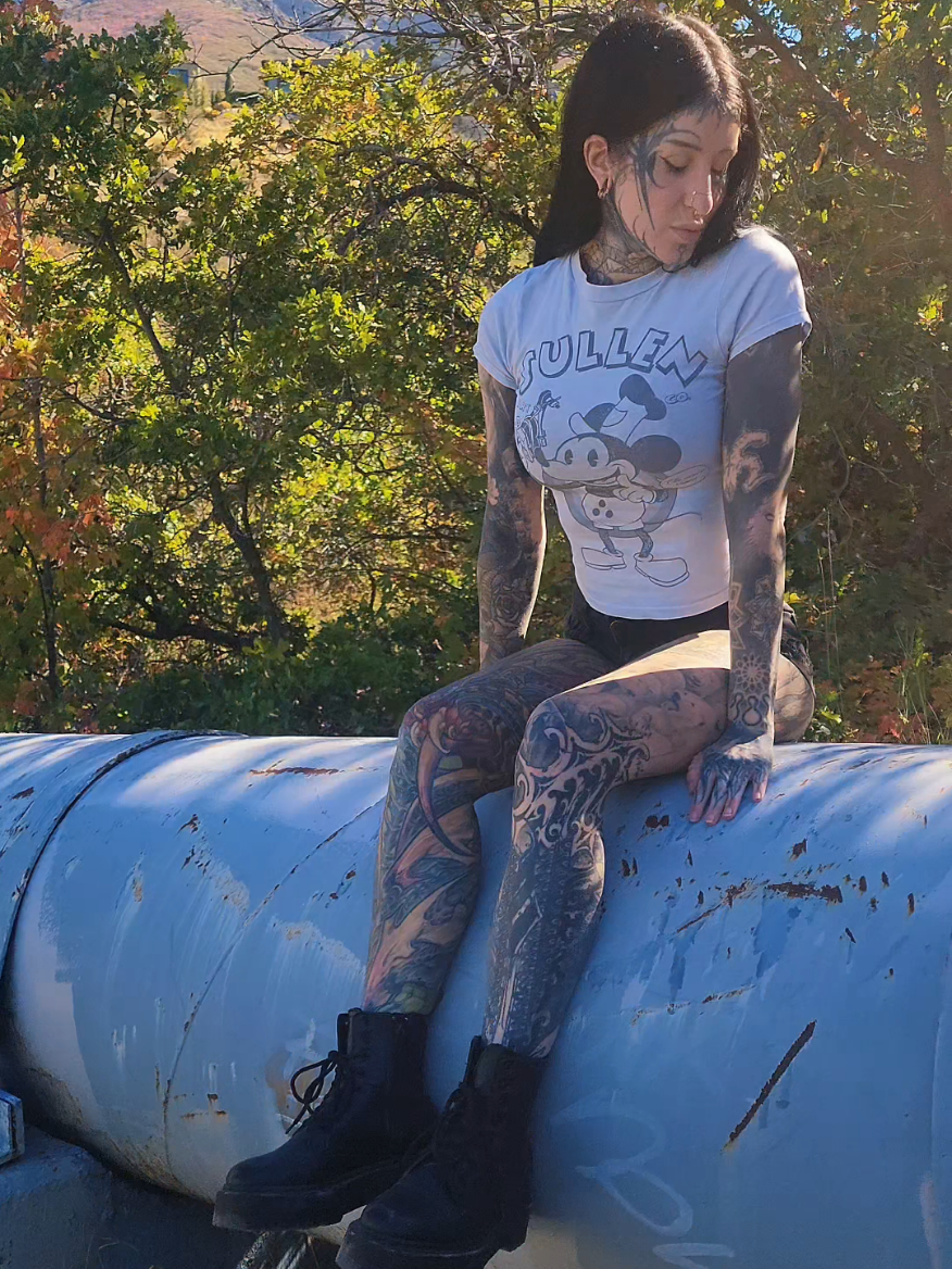 @tiffcses