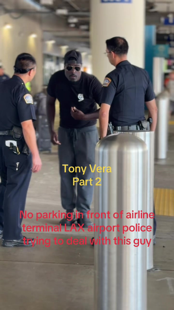 @Tonyvera TVNEWS