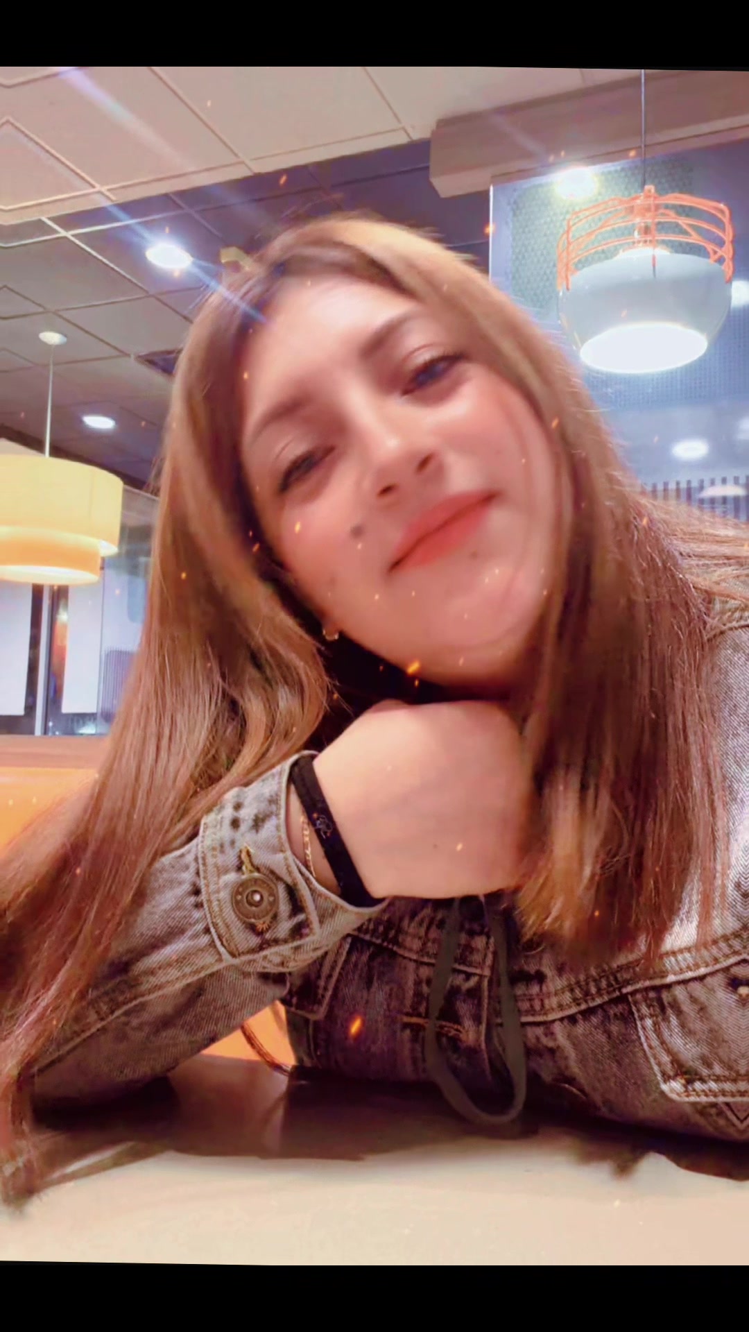 @Jessica🍒💖Rodas🍀🌹🫦