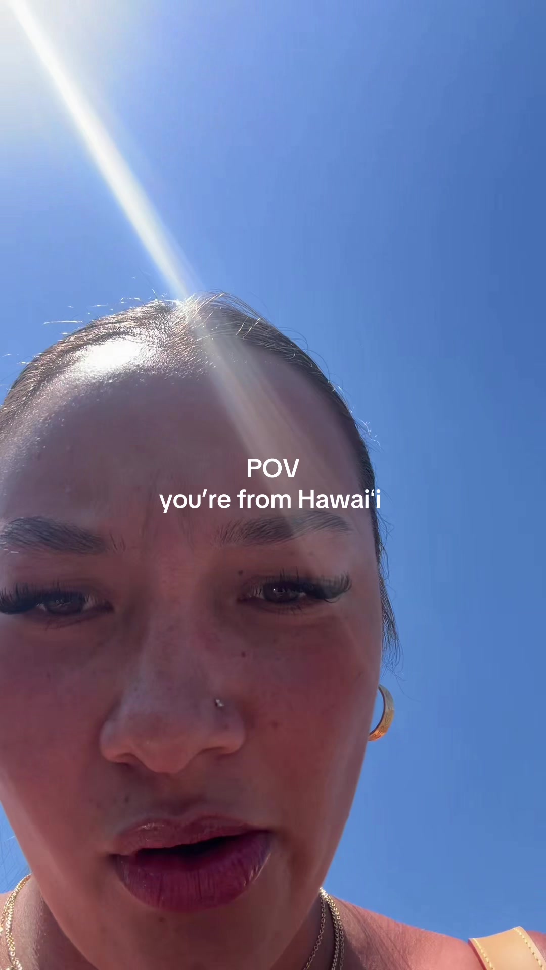 @Kalu