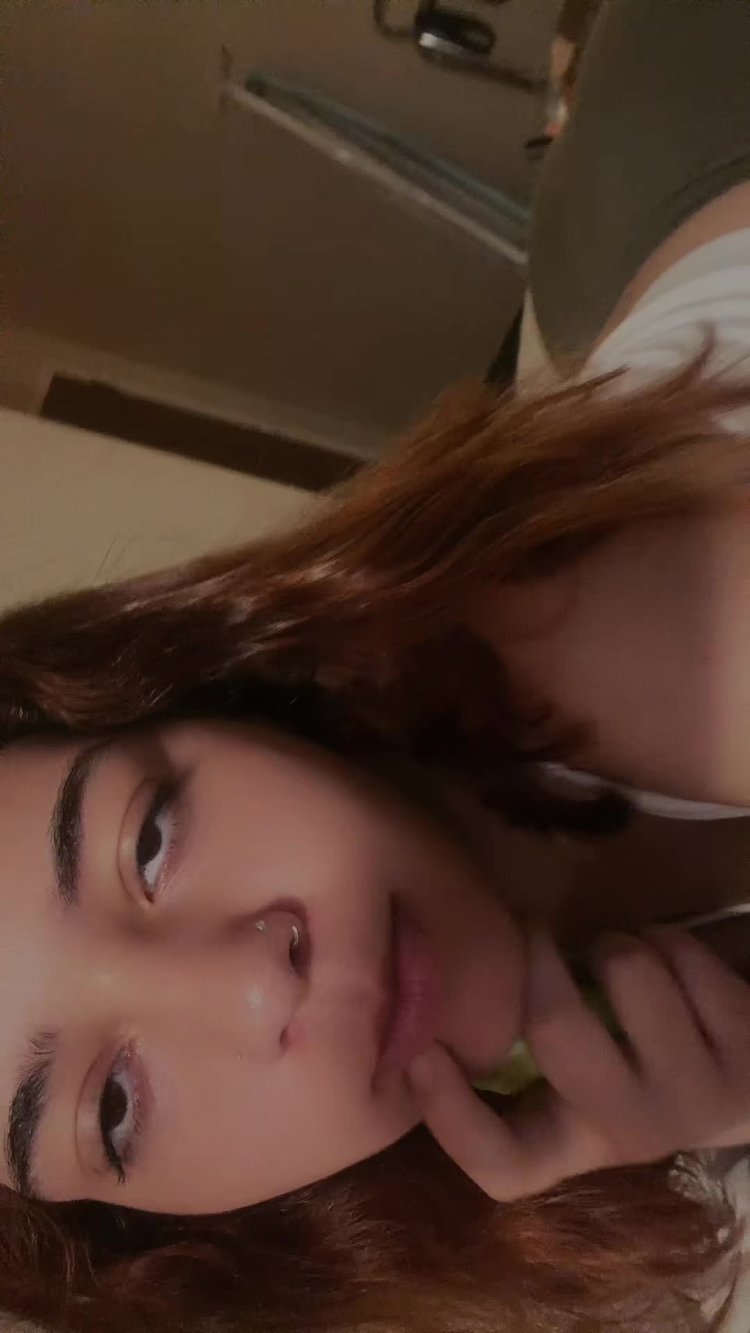 @.