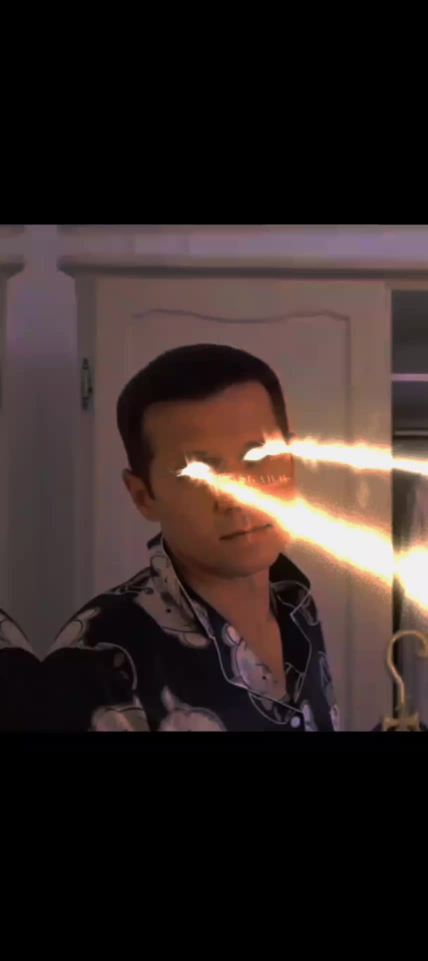 @Фокси1337