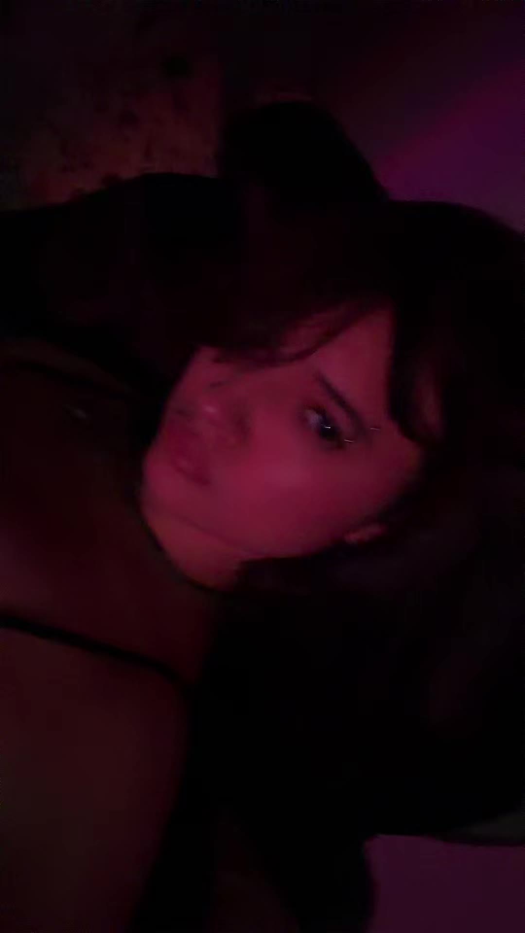 @maria ₉⁹₉