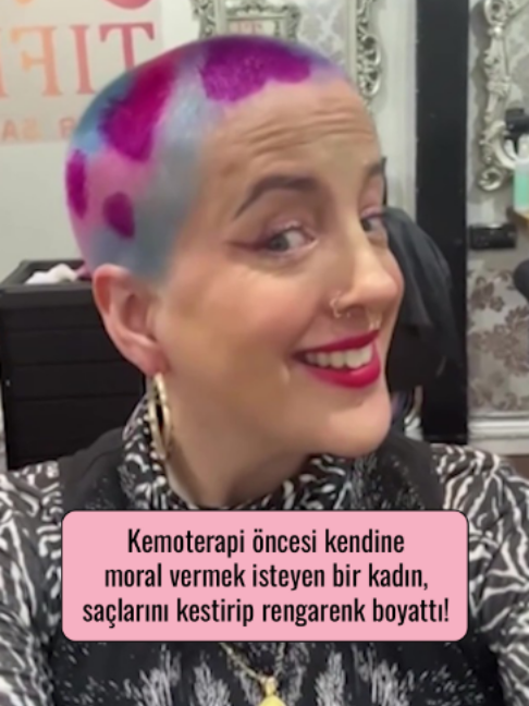 @Mynet Kadin