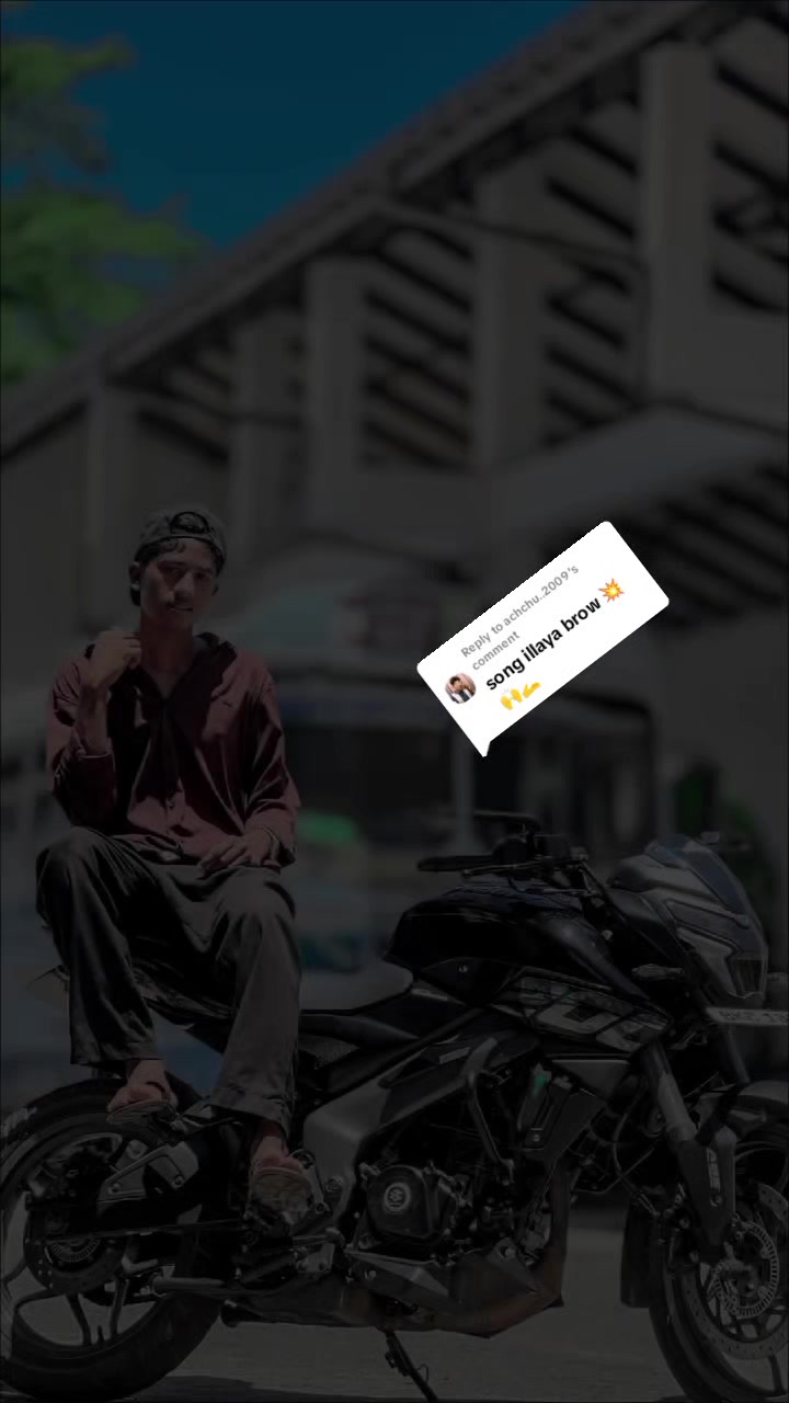 @Ꮇᴜғᴀᴛʜ  Ꮶɪɴɢ 🫀