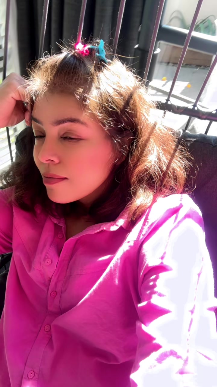 @Dee_NZ