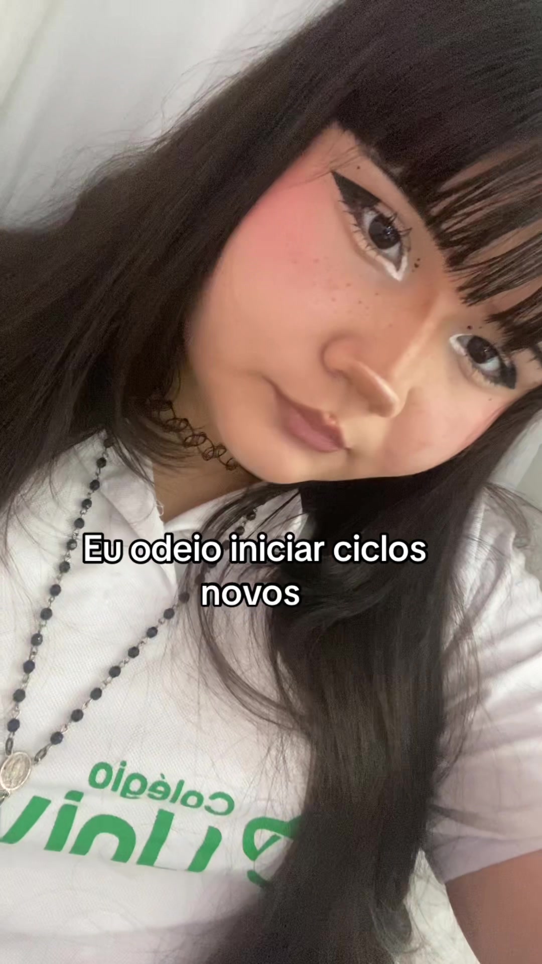 @Ceci:3