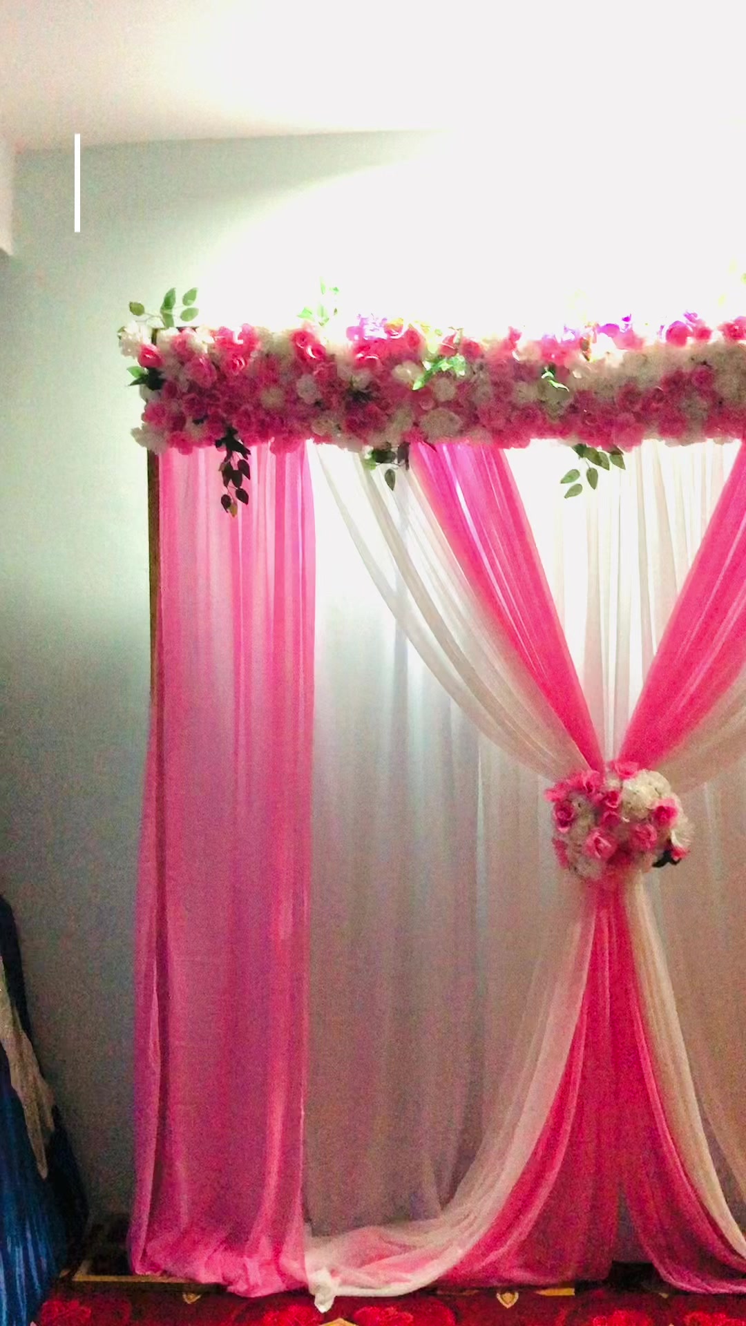 @Mangalam Creations