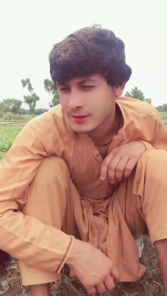 @Hamza Khan