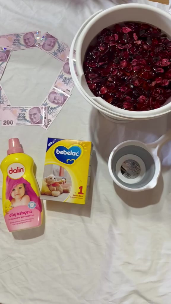 @NAİL NADİROĞLU