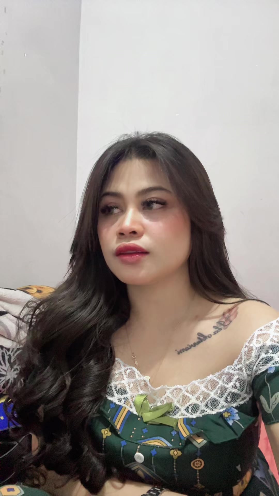 @.