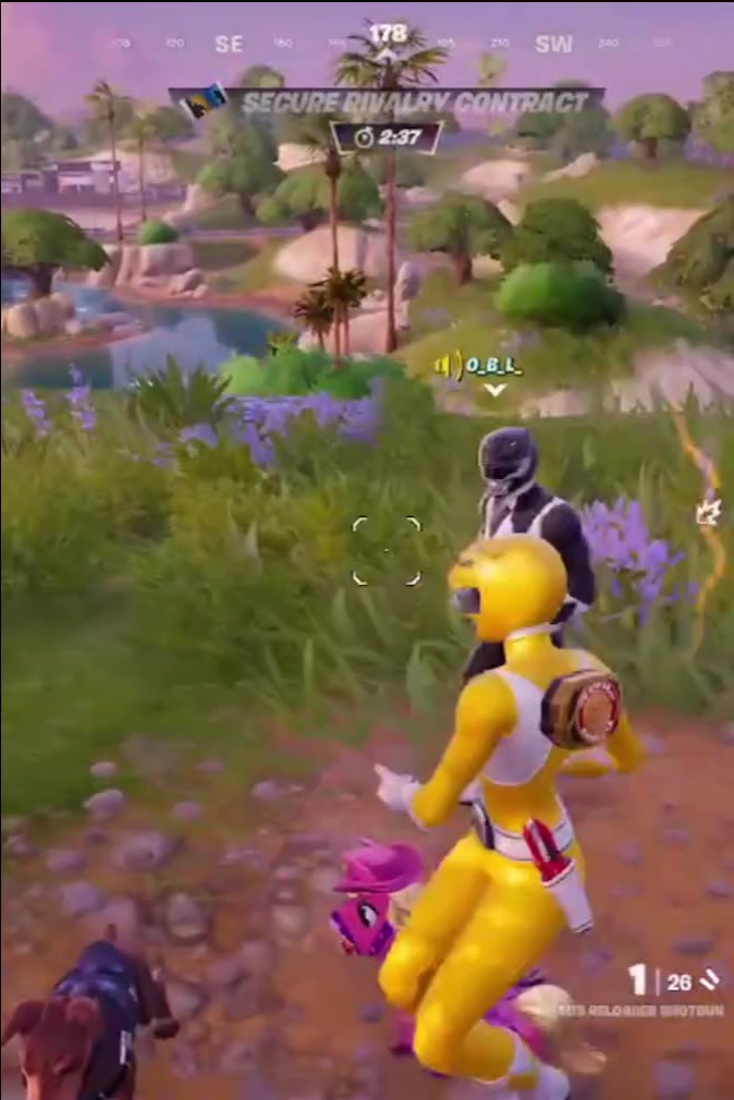 @Ttv_girlygotchu