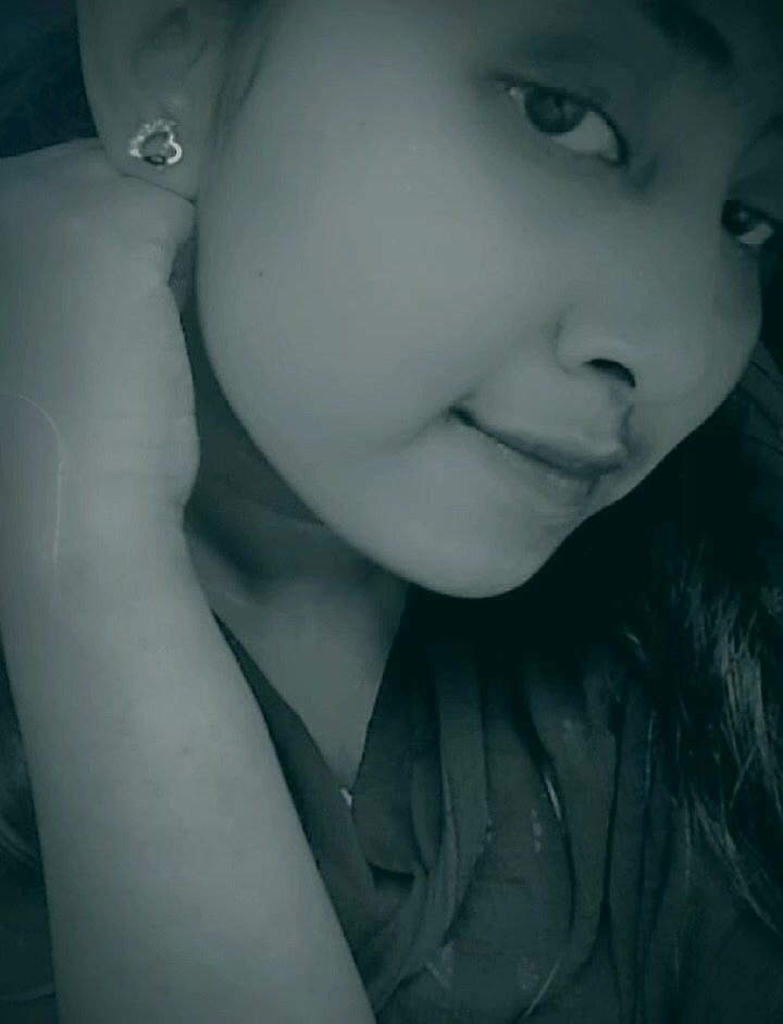 @Anin Suha