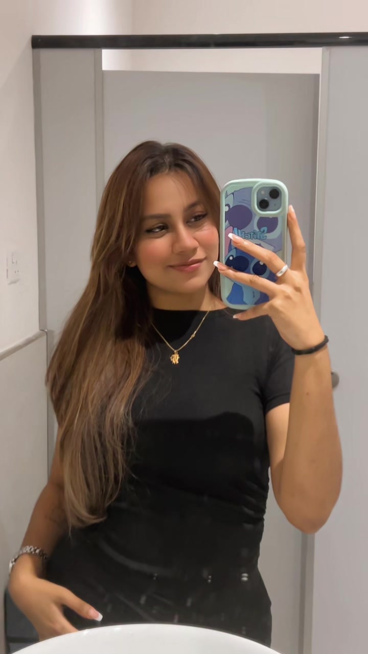 @yeda.aa