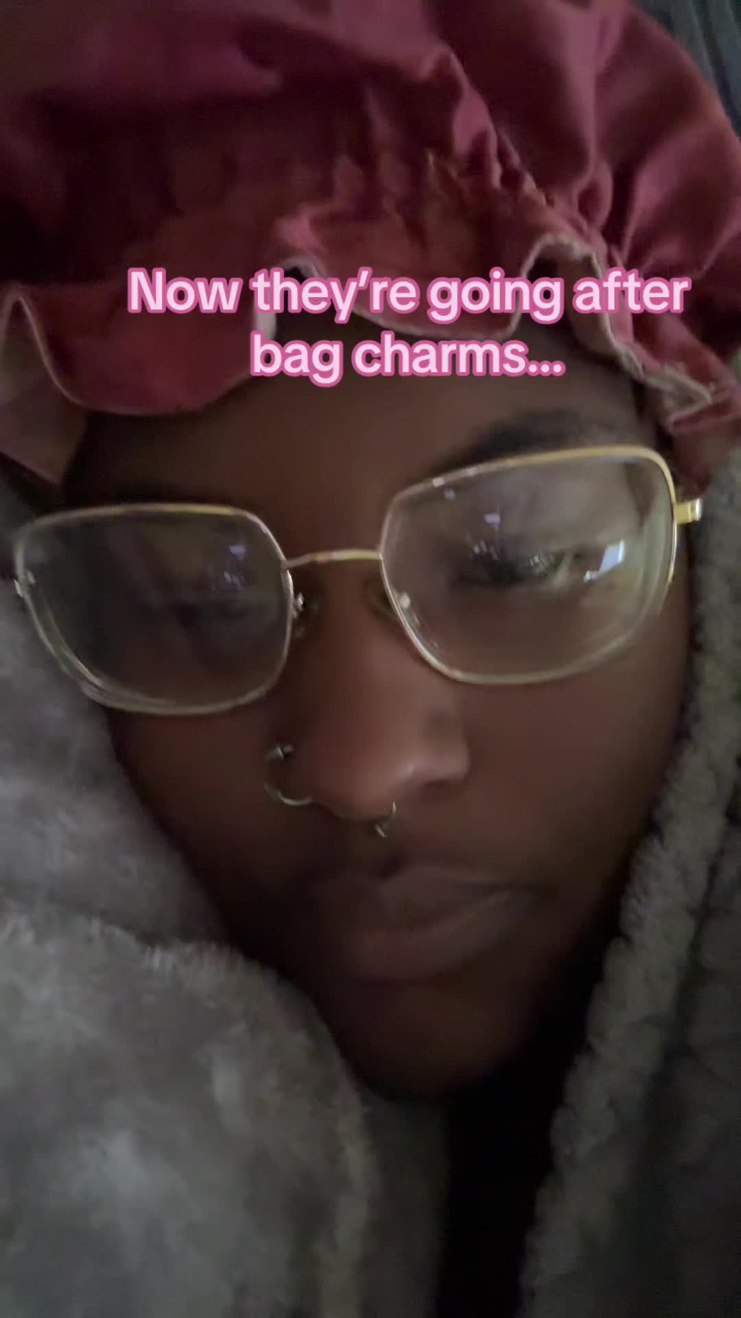 @XxGhostCoulaxX