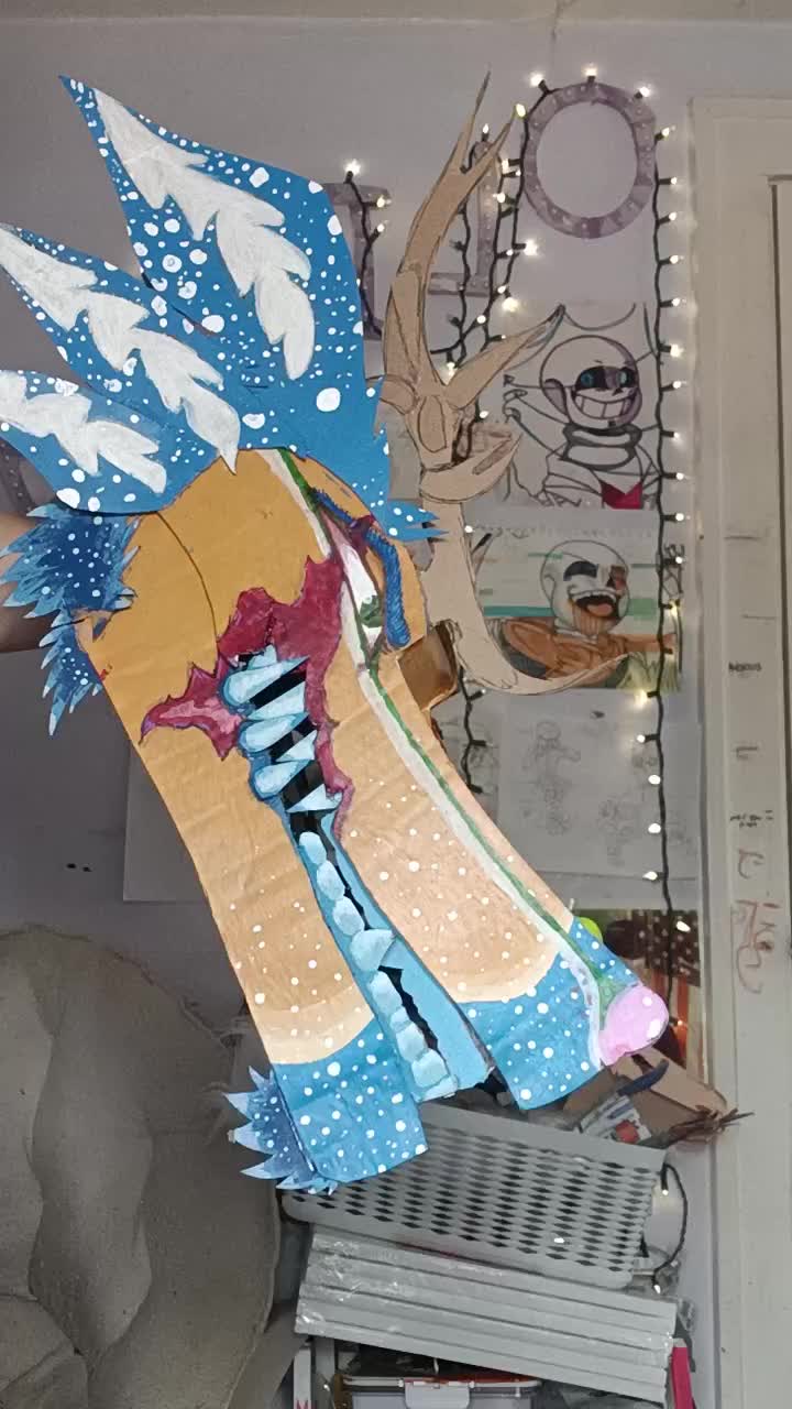 @&sum;Swap&pi;Dream&sum;