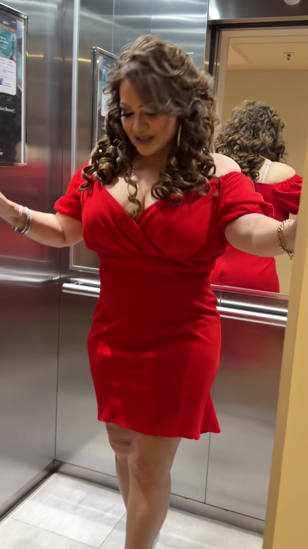 @Tania Soto