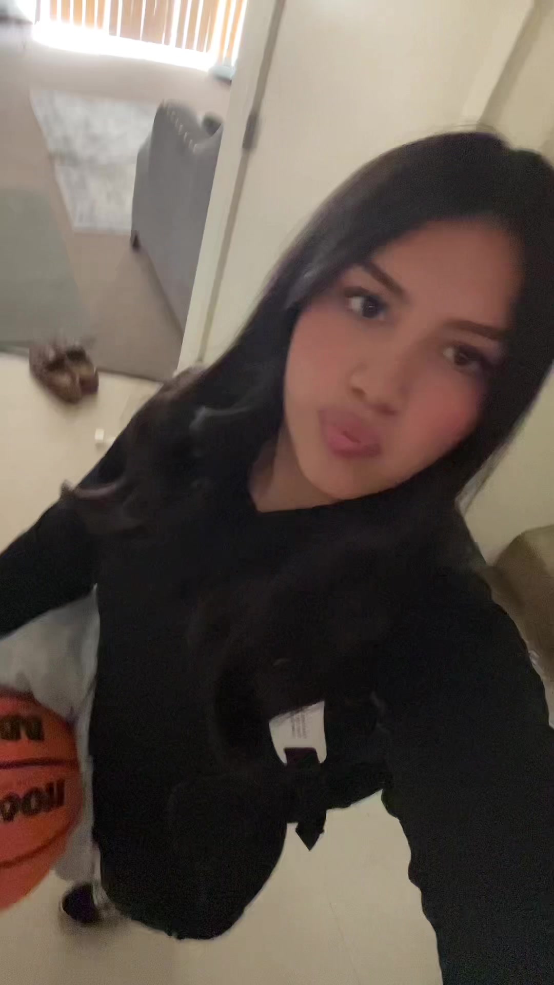 @Danika