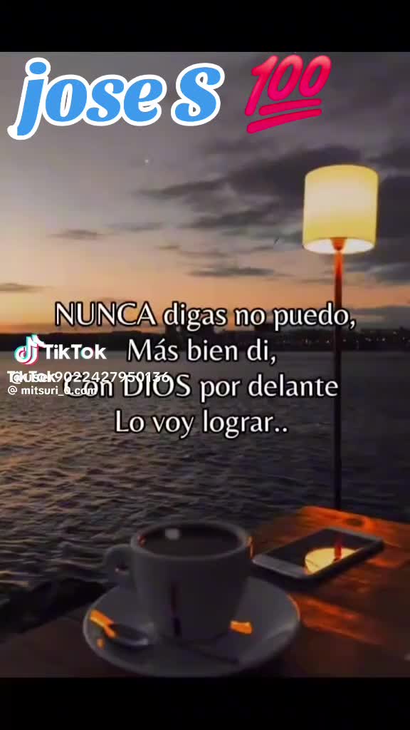 @jose S
