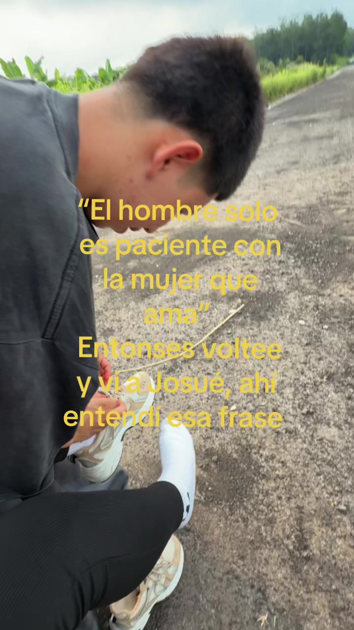 @melly 🫧