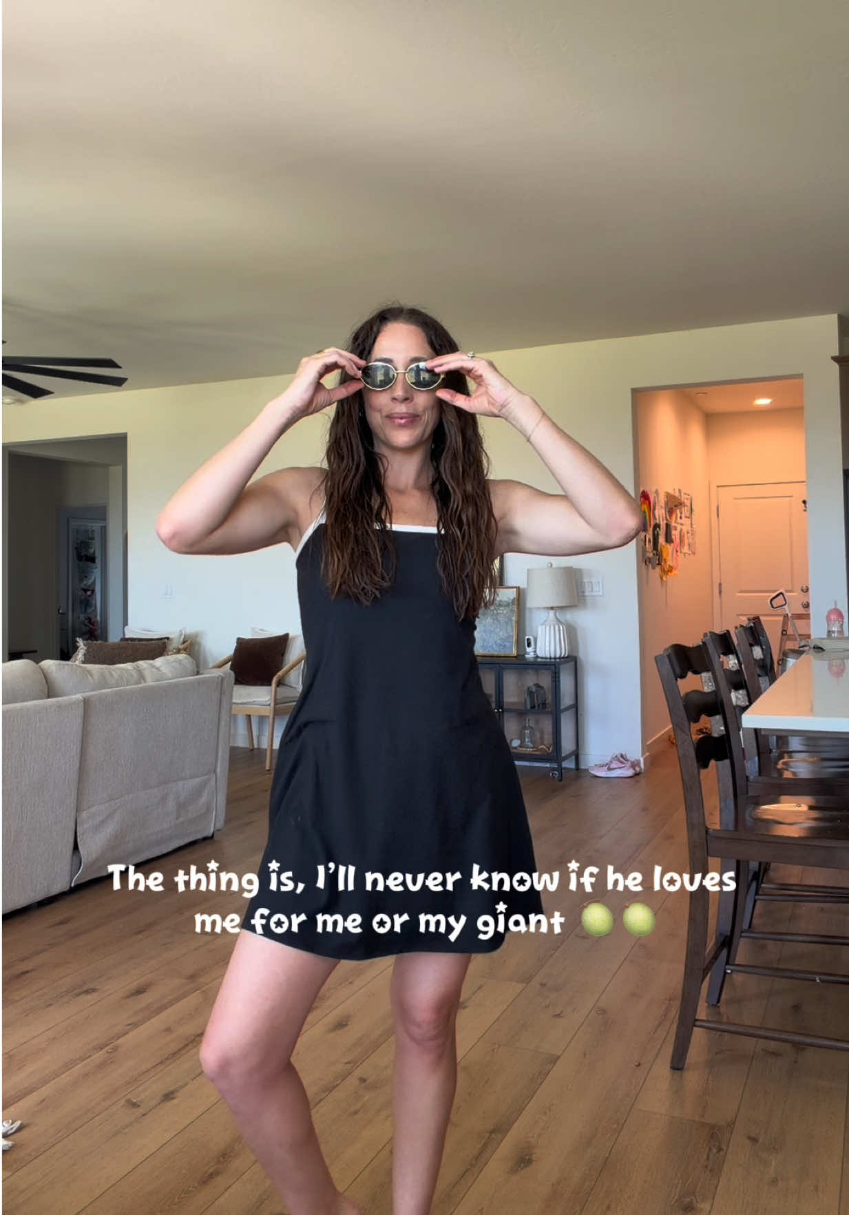 @Sam