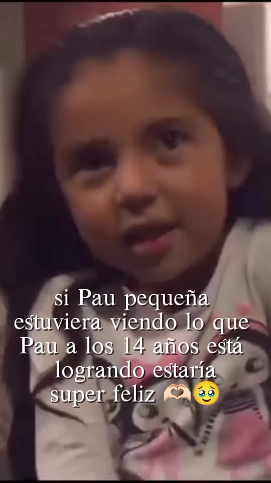 @Arelyxpau