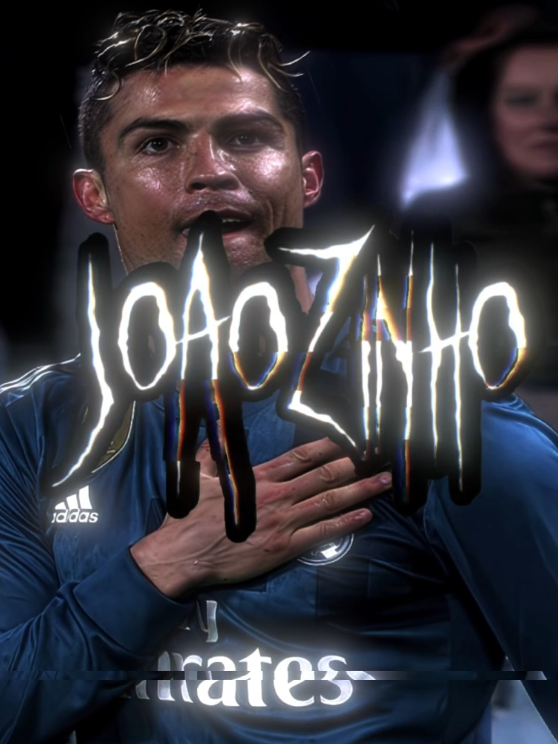 @Jo&atilde;oZinho 🫦