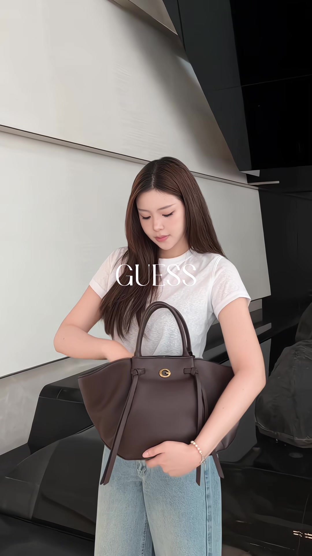 @หมิงลัล