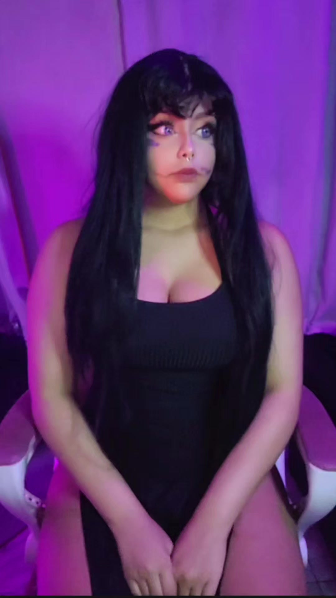 @kikis 🦈