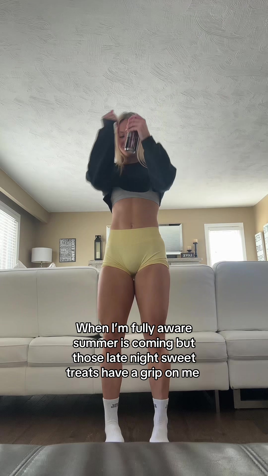 @AmyNewsome