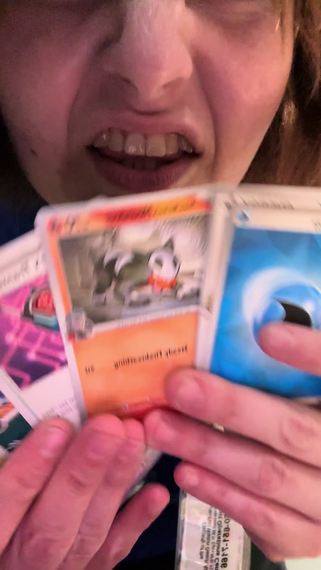 @LilianAnchor